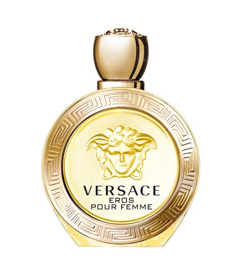 eros donna versace|versace eros for sale.